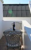 Туры в отель Baywatch Villa Guest House and Self Catering Accommodation