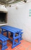 Туры в отель Baywatch Villa Guest House and Self Catering Accommodation
