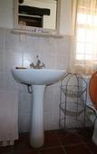 Туры в отель Baywatch Villa Guest House and Self Catering Accommodation