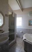 Туры в отель Baywatch Villa Guest House and Self Catering Accommodation