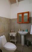 Туры в отель Baywatch Villa Guest House and Self Catering Accommodation