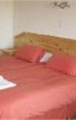 Туры в отель Hoyo Hoyo Machadostud Lodge
