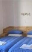Туры в отель Hoyo Hoyo Machadostud Lodge