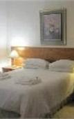 Туры в отель Hoyo Hoyo Machadostud Lodge