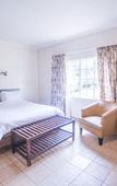 Туры в отель Hoyo Hoyo Machadostud Lodge
