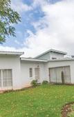 Туры в отель Hoyo Hoyo Machadostud Lodge