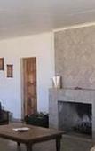 Туры в отель Hoyo Hoyo Machadostud Lodge