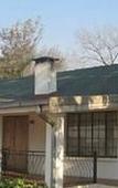 Туры в отель Hoyo Hoyo Machadostud Lodge