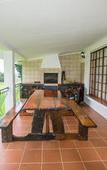 Туры в отель Hoyo Hoyo Machadostud Lodge