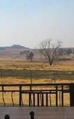 Туры в отель Hoyo Hoyo Machadostud Lodge