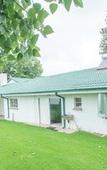 Туры в отель Hoyo Hoyo Machadostud Lodge