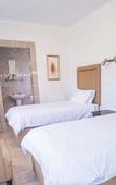 Туры в отель Hoyo Hoyo Machadostud Lodge
