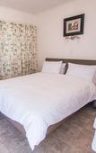Туры в отель Hoyo Hoyo Machadostud Lodge