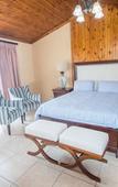 Туры в отель Hoyo Hoyo Machadostud Lodge