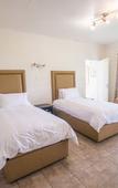 Туры в отель Hoyo Hoyo Machadostud Lodge