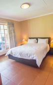 Туры в отель Hoyo Hoyo Machadostud Lodge