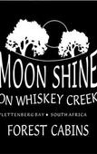 Туры в отель Moon Shine on Whiskey Creek