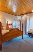 Туры в отель Bay Tree Guest House