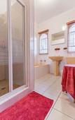 Туры в отель Bay Tree Guest House