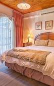 Туры в отель Bay Tree Guest House