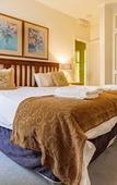 Туры в отель Bay Tree Guest House