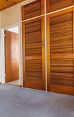 Туры в отель Bay Tree Guest House
