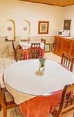 Туры в отель Bay Tree Guest House