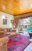 Туры в отель Bay Tree Guest House
