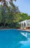 Туры в отель Bay Tree Guest House