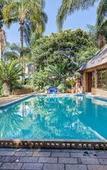 Туры в отель Bay Tree Guest House