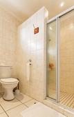 Туры в отель Bay Tree Guest House