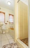 Туры в отель Bay Tree Guest House