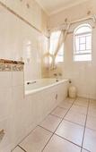 Туры в отель Bay Tree Guest House