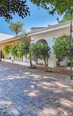 Туры в отель Bay Tree Guest House