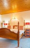 Туры в отель Bay Tree Guest House