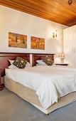 Туры в отель Bay Tree Guest House