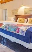 Туры в отель Bay Tree Guest House
