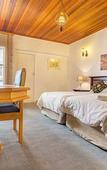 Туры в отель Bay Tree Guest House