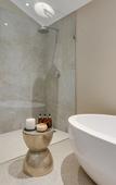 Туры в отель Jordan Wines Luxury Suites
