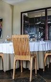 Туры в отель Jordan Wines Luxury Suites
