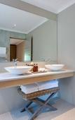 Туры в отель Jordan Wines Luxury Suites