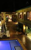 Туры в отель Bambuu Lakeside Lodge