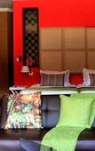 Туры в отель Bambuu Lakeside Lodge
