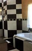 Туры в отель Bambuu Lakeside Lodge