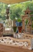 Туры в отель Bambuu Lakeside Lodge