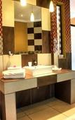 Туры в отель Bambuu Lakeside Lodge