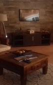 Туры в отель Bambuu Lakeside Lodge