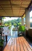 Туры в отель Bambuu Lakeside Lodge