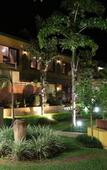 Туры в отель Bambuu Lakeside Lodge