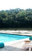 Туры в отель Bambuu Lakeside Lodge